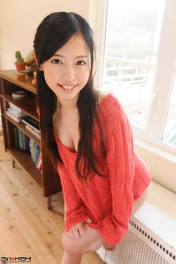 绿茶妹