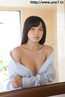 八重神子开襟狂飙乳液