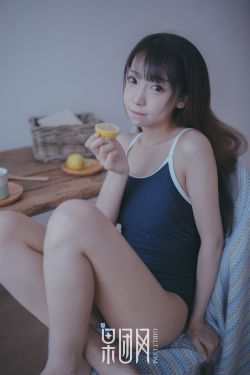 mm131美女来了