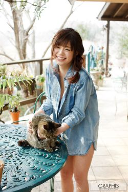 日本japanesexxxx人妖