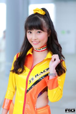 女生棒棒糖放屁眼里不能掉